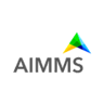 AIMMS Prescriptive Analytics Platform