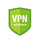 ChrisPC Free VPN Connection icon