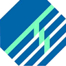 Topmail logo