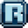CompactGUI icon