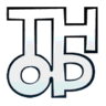 The House of Portable logo