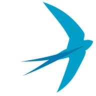 To-Do DeskList logo