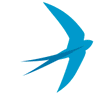 To-Do DeskList logo