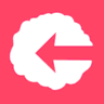 Thoughtback logo