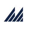 Manhattan SCALE logo