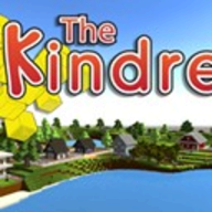 The Kindred logo
