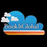 BookItGlobal