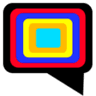 SYNCRO Website Chat to Text logo
