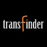 Routefinder Pro logo