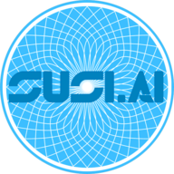 SUSI.AI logo