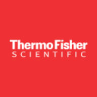 Thermo Fisher Scientific LIMS logo