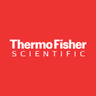 Thermo Fisher Scientific LIMS