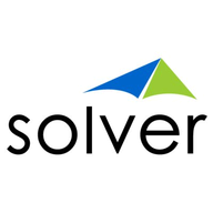 Solver Global logo