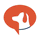 TWS Social Dashboard icon