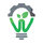 Neuro-Insight icon