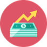 SSuite My Money Manager logo