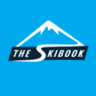 The Skibook logo