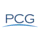 ICCG Inc. icon