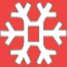 Snowflake Joins logo