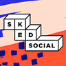 Sked Link logo
