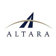 Altara logo