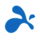 Brosix Instant Messenger icon