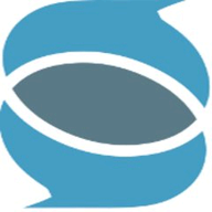 Social Web Suite logo