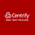Mitratech PolicyHub icon