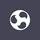 Solus OS icon