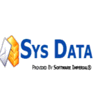 SysData OST to PST Converter logo