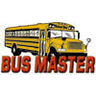 Bus Master PRO logo