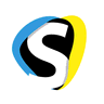 Sweedly logo