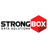 StrongBox LTFS