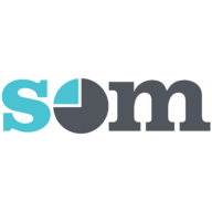 SOMTAB logo