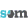 Relationwise icon