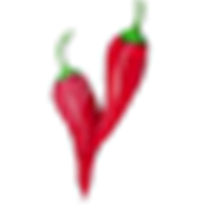 Spicyfile logo
