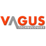 Vagus Technologies logo