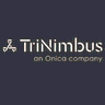 TriNimbus Technologies Inc. logo