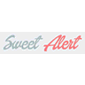 Sweet Alert logo