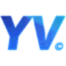 YouVideo logo