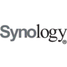 Synology DiskStation Manager