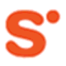 Siwapp logo