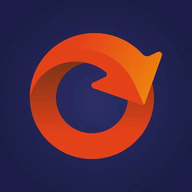 TransferNow logo
