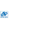 eTrak-plus logo