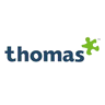 Thomas International