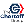 The Chertoff Group logo