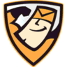 SpamHero logo