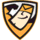 Carrierzone icon
