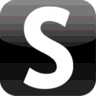 Spyrix Keylogger for Mac logo