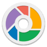 Tool for Google Photos logo